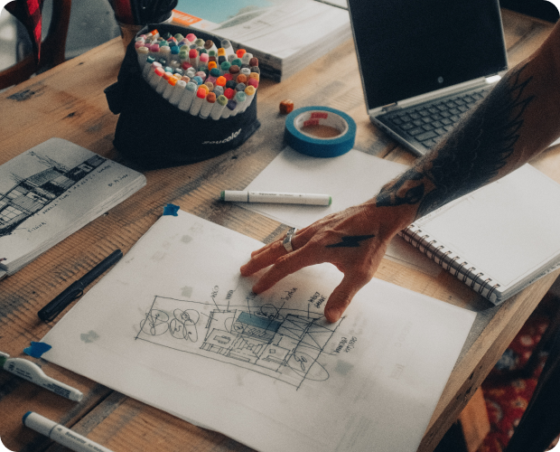 Faça um Cartão de Visita Inteligente