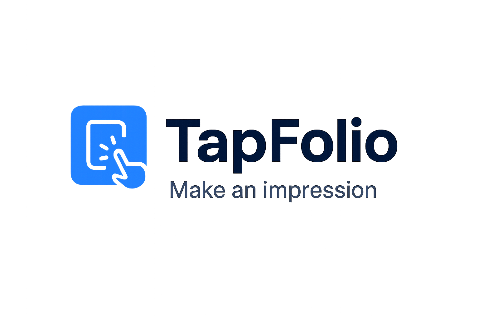TapFolio
