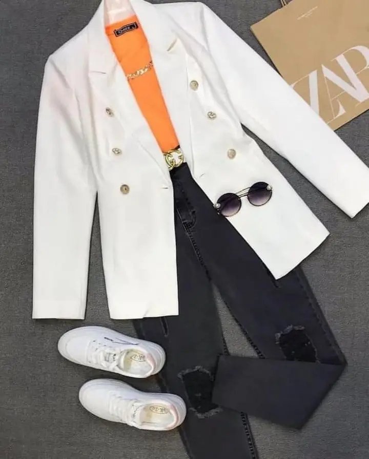 Vendas